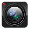 HD Camera & Photo Effects